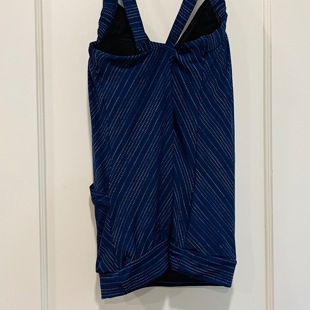 PRANA Tank & Leggings SET - Picture 2 of 12